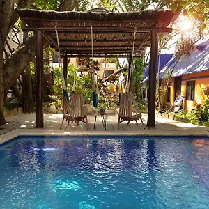 https://hotel-amar-inn.allrivieramayahotels.com