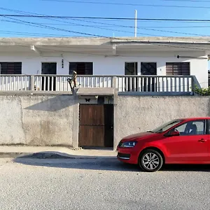 77 Mini-hôtel Tulum