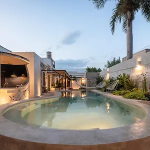 https://casona-origen-merida.hotelsmerida.org